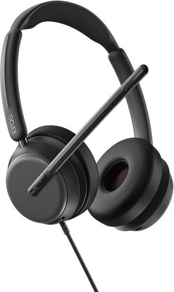 Active Noise Cancellation (ANC)