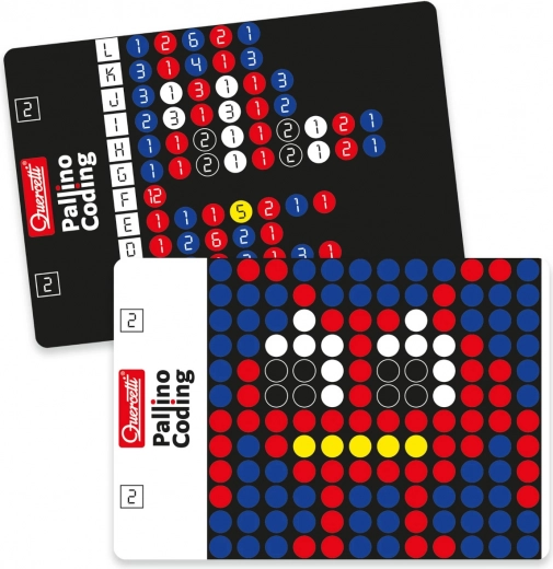 Mokomosios kortelės