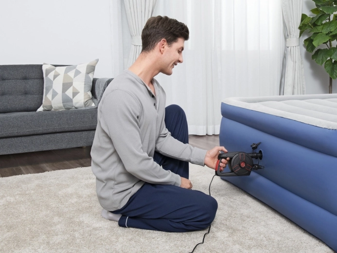 Nešiojamumas ir patogumas