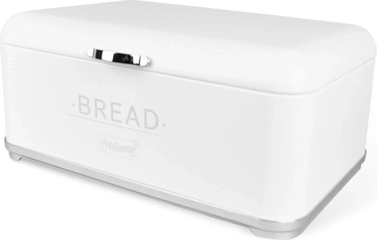 Ilgesnė kepinių šviežuma