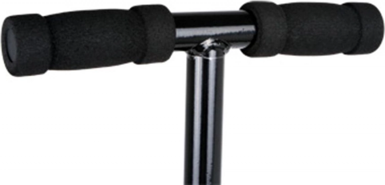 Patogios putų rankenos