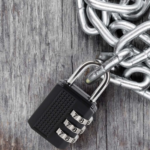 Patvari konstrukcija ir užtikrintas suėmimas