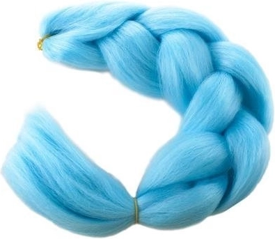 Lengvos ir patogios visą dieną