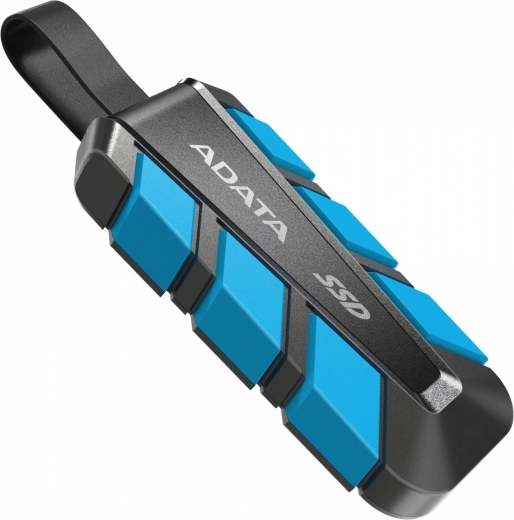 MIL‑STD‑810G durability for safety on the go