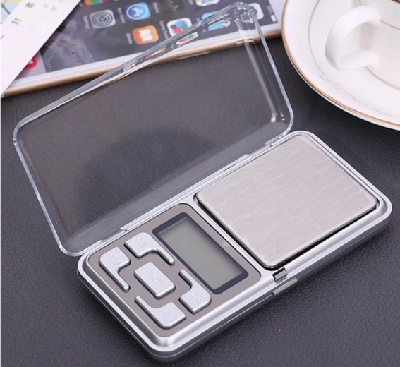 Apšviestas LCD ekranas