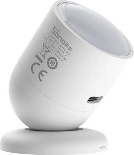 Compatibility with Zigbee 3.0 technology