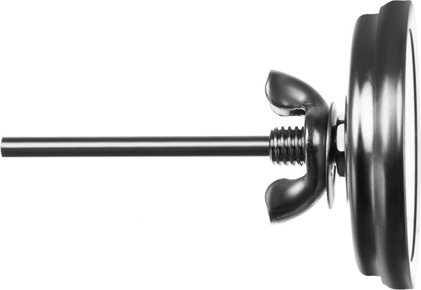 Aukštas atsparumas ir kokybė