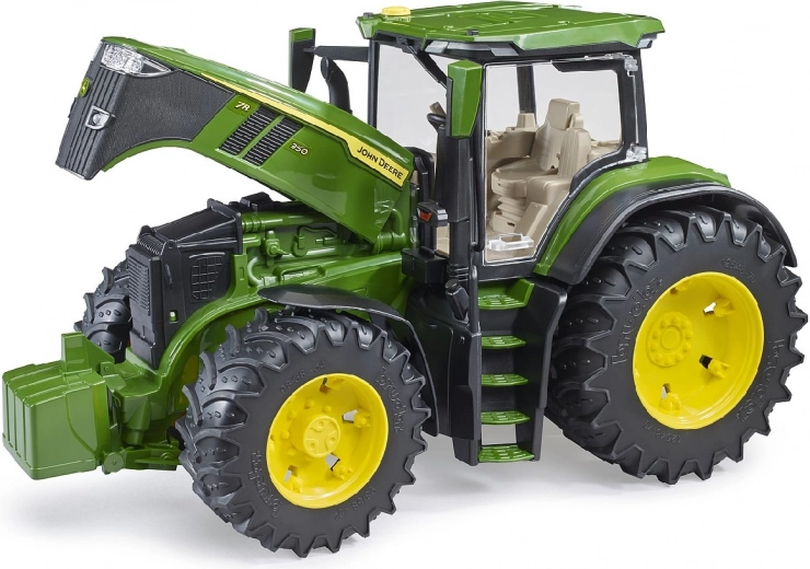 Kokybiška konstrukcija