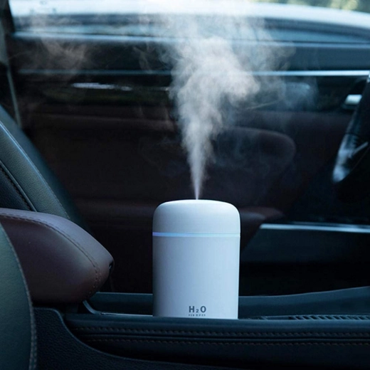 Drėkinimas kelionėje ir biure