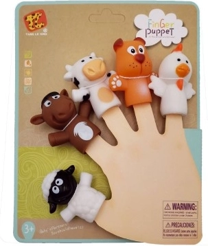 Vaizduotės ir kalbos ugdymas