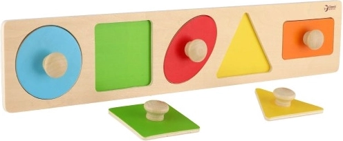 Kokybiška medžiaga