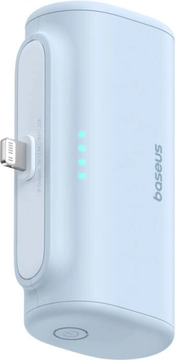 Integrated USB‑C and wide compatibility