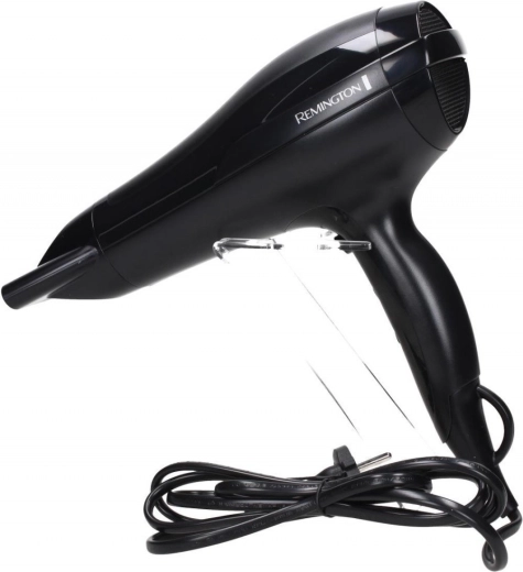 Galingas 2200 W variklis
