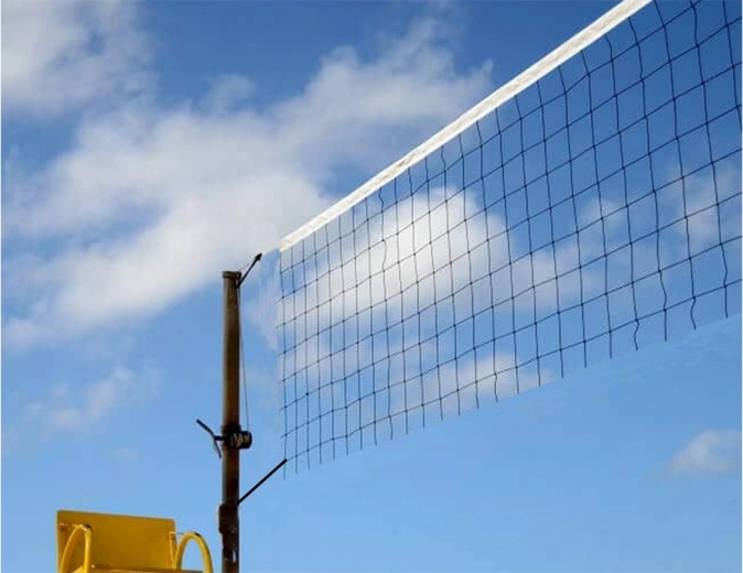 Universalus naudoti lauke ir salėje