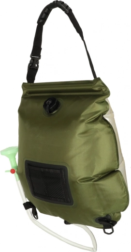 Greitas vandens įkaitinimas