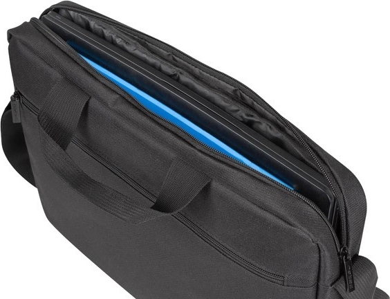 Reliable laptop protection