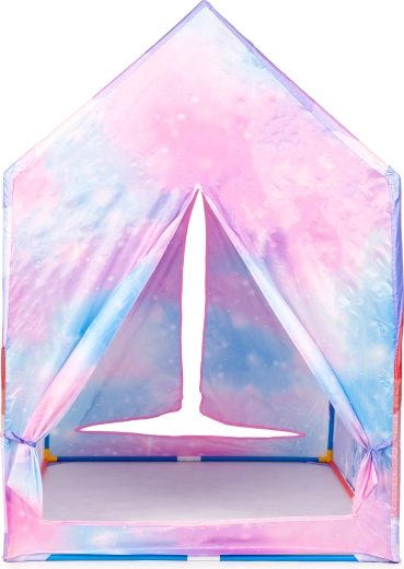 Lengva, stabili ir lengvai pernešama