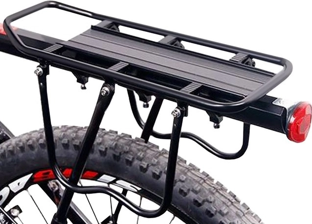 Didelė keliamoji galia