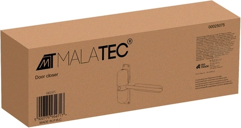 Viskas, ko reikia, yra komplekte