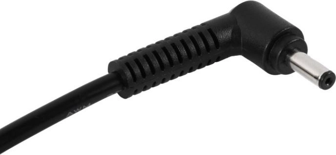 Quality components