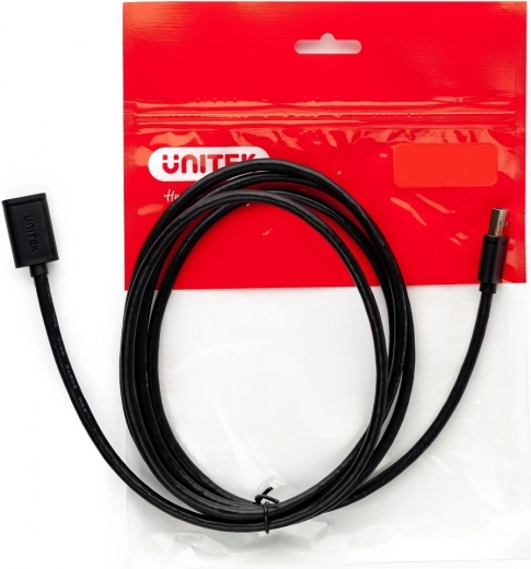 Plug & Play ir platus suderinamumas