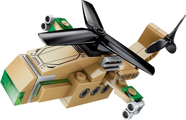 Suderinamumas su kitais prekių ženklais