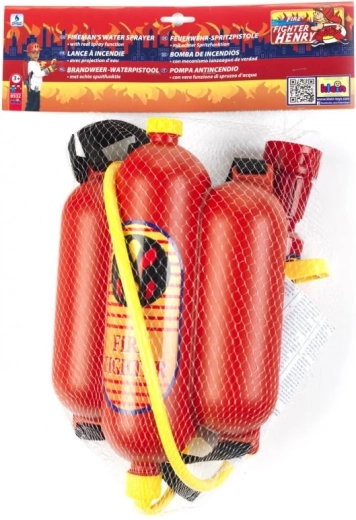 Patvari konstrukcija ir patrauklus dizainas