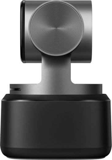 Flexible installation and control options