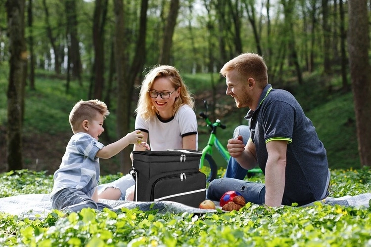 Patvarios medžiagos