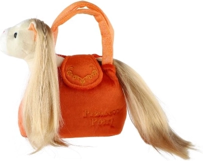 2 viename: žaislas ir aksesuaras