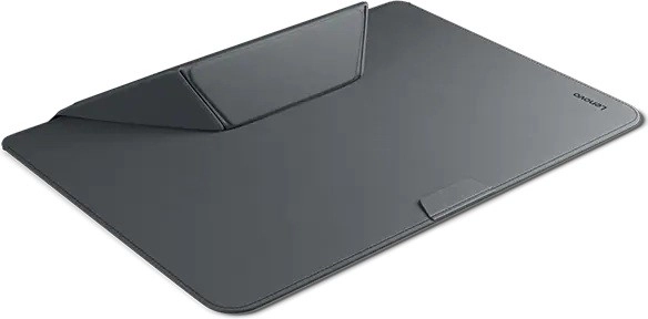 Durable work pad and surface protection