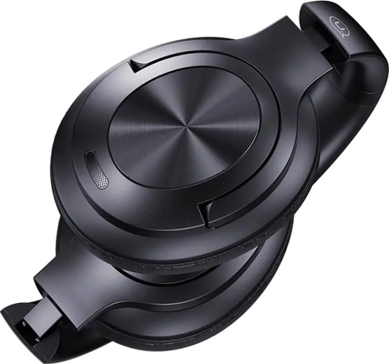 Up to 70 hours of playback on a single charge