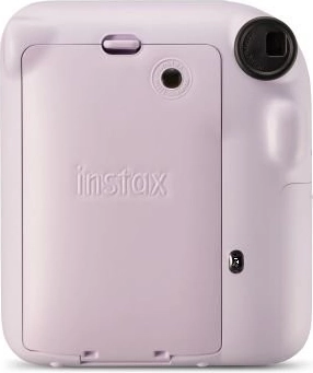 Compact and stylish design