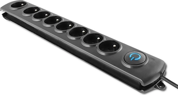 Net 8 lizdai namams ir biurui