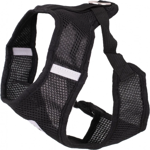 Kvėpuojantis komfortas kiekviename žingsnyje