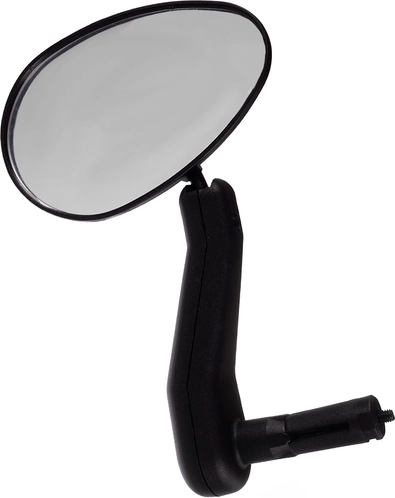 Nedūžtantis akrilinis veidrodis