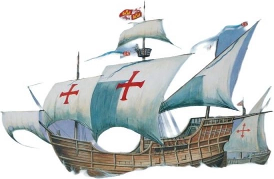 Idealu istorijos ir modelių mėgėjams