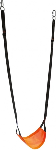 Reguliuojami diržai su metaline sagtimi