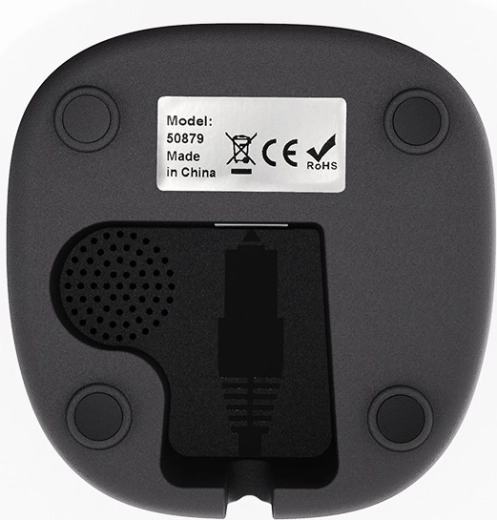 Plug&Play and wide compatibility