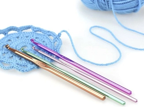 Nešiojamas rinkinys