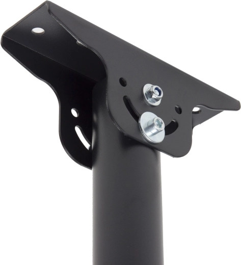 Universali ir tvirta metalinė konstrukcija