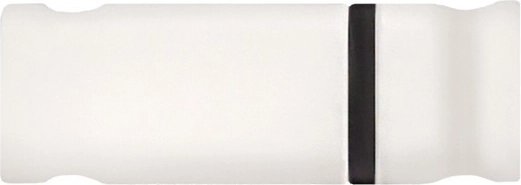 Simple USB plug‑in