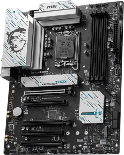 Secure and Stable Network Connection