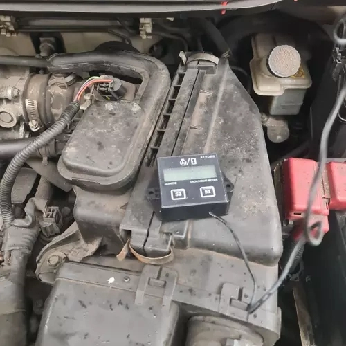 Universalus naudojimas