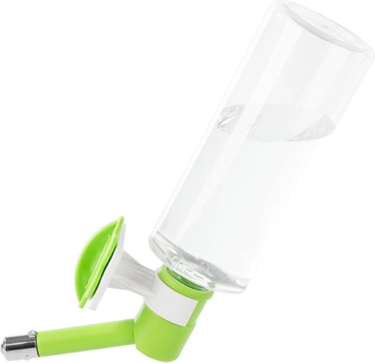 Paprastas montavimas ir naudojimas