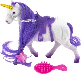 Nuimamas balnas fantazijos jojimams