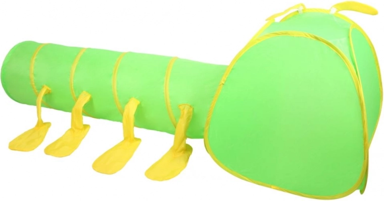 Lengva ir nešiojama