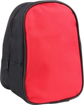 Praktiškas dėklas saugiam nešiojimui