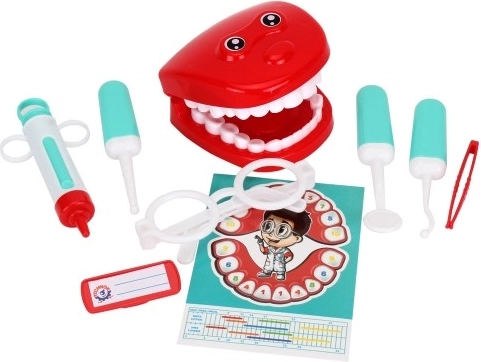 Saugus ir spalvingas dizainas