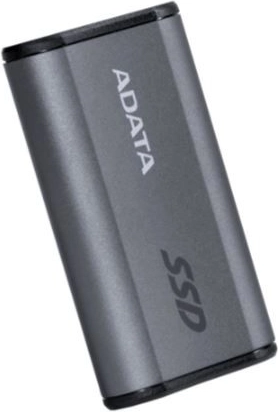 Up to 2000 MB/s for working directly from the drive